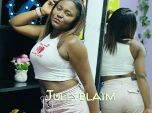 Jullyblaim