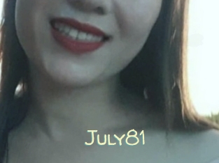 july81 Sexy Tchat