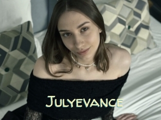 Julyevance