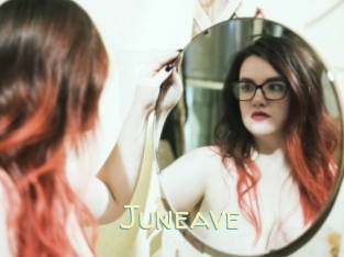 juneave Sexy Tchat