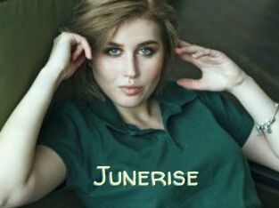 Junerise