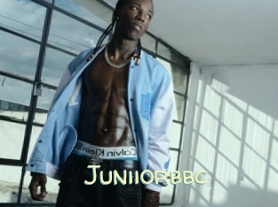 juniiorbbc Sexy Tchat