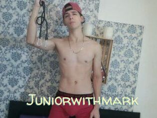 juniorwithmark Sexy Tchat