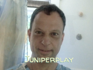 juniperplay Sexy Tchat