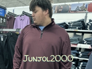 Junjol2000