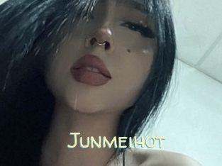 Junmeihot