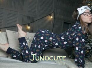Junocute