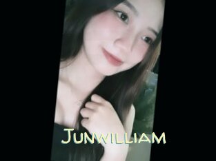 Junwilliam