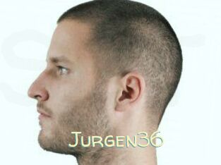 Jurgen36
