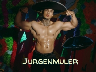jurgenmuler Sexy Tchat