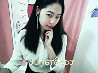 Jurgtgadj