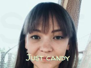 Just_candy