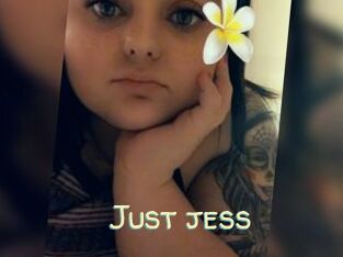 Just_jess