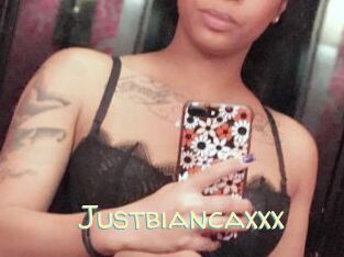 Justbiancaxxx