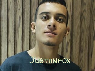 Justiinfox