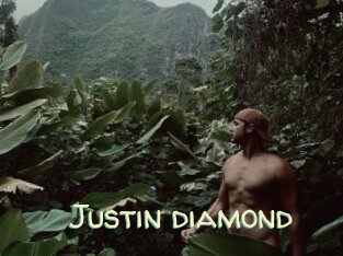Justin_diamond