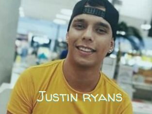 Justin_ryans