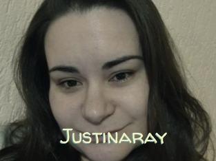 Justinaray