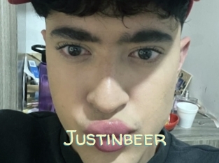 Justinbeer