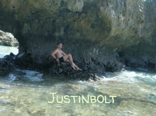 justinbolt Sexy Tchat