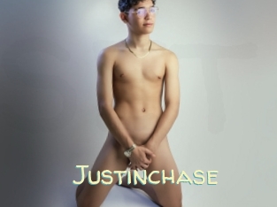 justinchase Sexy Tchat
