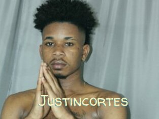 Justincortes