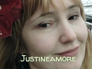 justineamore Sexy Tchat