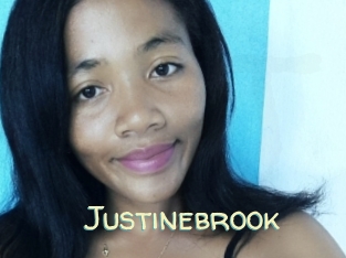 Justinebrook