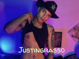 justingrasso Sexy Tchat