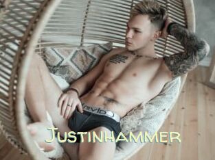 Justinhammer