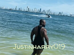 Justinharry019