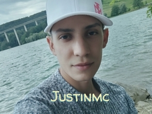 justinmc Sexy Tchat