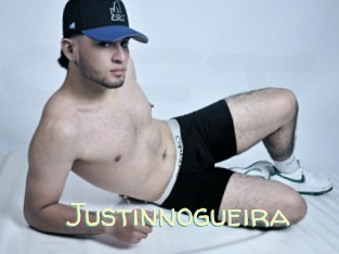 justinnogueira Sexy Tchat
