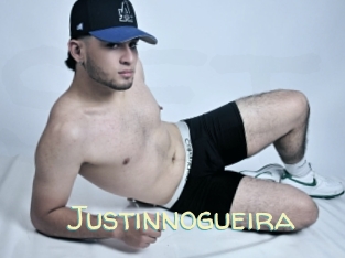 justinnogueira Sexy Tchat