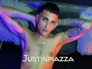 justinpiazza Sexy Tchat