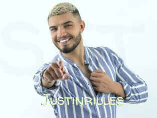 Justinrilles
