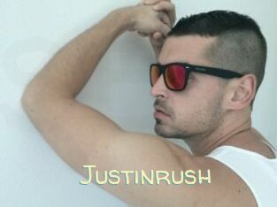 Justinrush