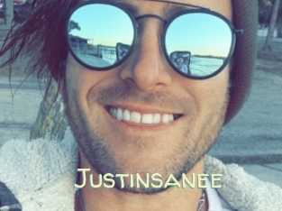 justinsanee Sexy Tchat