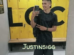 Justinsigg