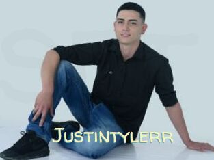 Justintylerr
