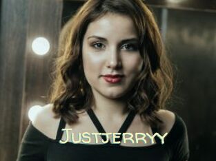 Justjerryy