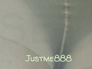 justme888 Sexy Tchat