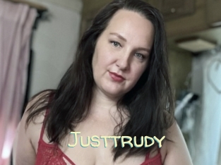 Justtrudy