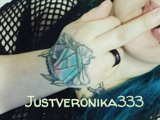 Justveronika333