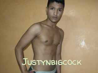 justynbigcock Sexy Tchat