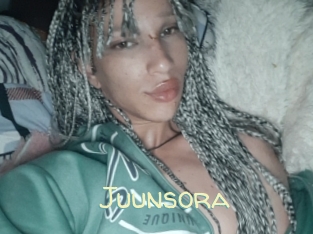 juunsora Sexy Tchat