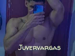 Juvervargas