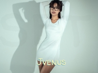 Jvenus