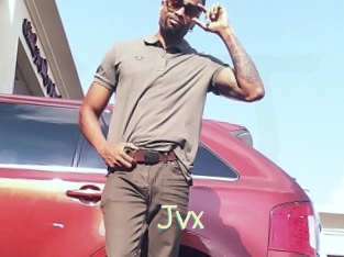jvx Sexy Tchat