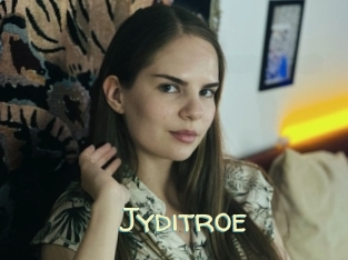 Jyditroe